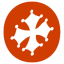 Logo of Capitole du Libre (2023)