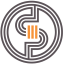 Logo of Toulouse 3 University (Paul Sabatier)